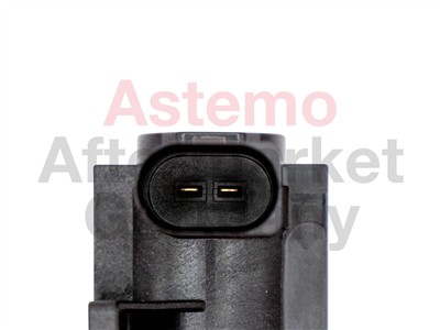 HITACHI 2509340 Číslo výrobce: 2509340. EAN: 4044079093408.