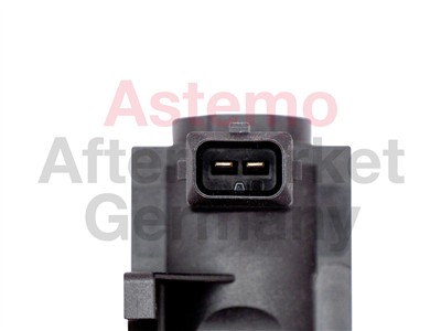 HITACHI 2509342 Číslo výrobce: 2509342. EAN: 4044079093422.