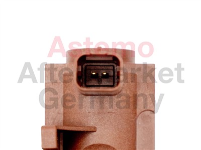 HITACHI 2509348 Číslo výrobce: 2509348. EAN: 4044079093484.