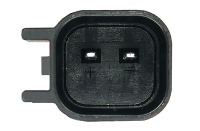 WAGNER ABS00520 EAN: 4060426506339.