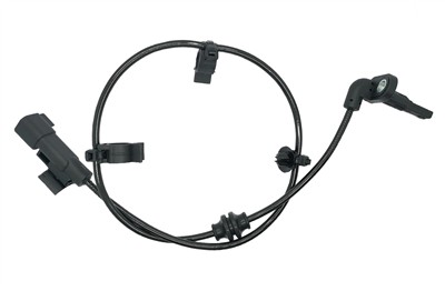 WAGNER ABS00520 EAN: 4060426506339.