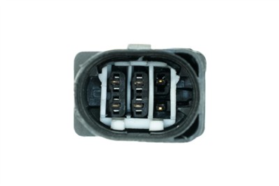 WAGNER LBS00005 EAN: 4060426530440.
