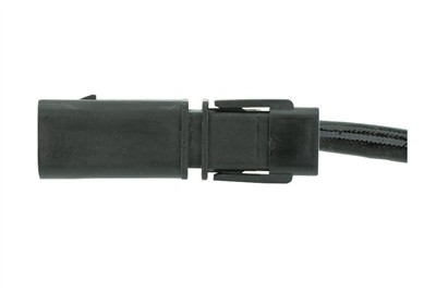 WAGNER LBS00005 EAN: 4060426530440.