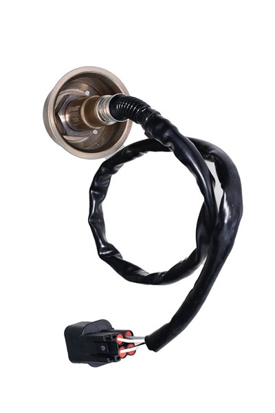 WAGNER LBS00231 EAN: 4060426532246.