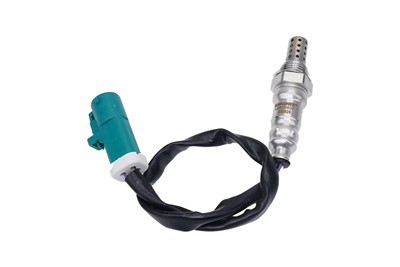 WAGNER LBS00407 EAN: 4060426533649.