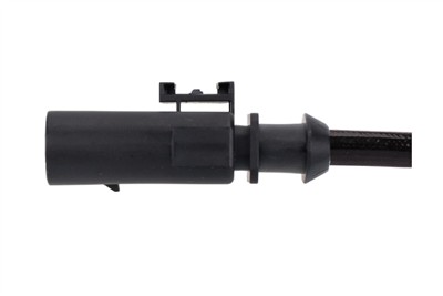 WAGNER LBS00508 EAN: 4060426534462.