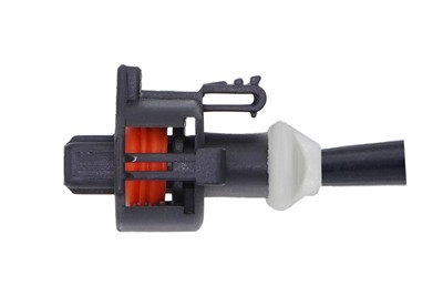 WAGNER LBS00526 EAN: 4060426534615.
