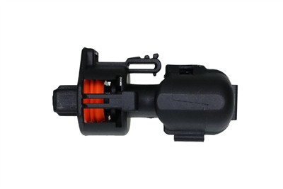 WAGNER LBS00527 EAN: 4060426534622.