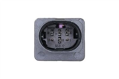 WAGNER LBS00538 EAN: 4060426534721.