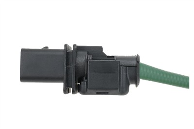 WAGNER LBS00538 EAN: 4060426534721.