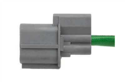 WAGNER LBS00544 EAN: 4060426534776.
