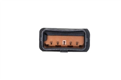 WAGNER LBS00548 EAN: 4060426534806.