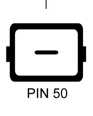 LUCAS LRS00966 EAN: 5708279008752.