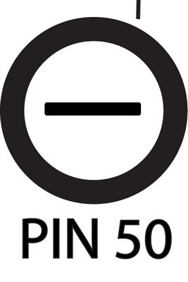 LUCAS LRS01718 EAN: 5708279052090.