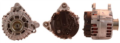 LUCAS LRA03114 EAN: 5708279436814.