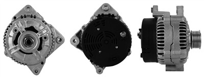 LUCAS LRB00219 EAN: 5708279022239.