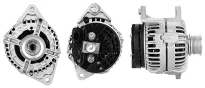 LUCAS LRA02292 EAN: 5708279067247.