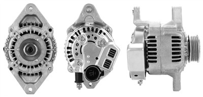 LUCAS LRA02663 EAN: 5708279073378.