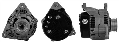 LUCAS LRB00172 EAN: 5708279024202.