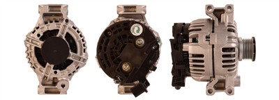 LUCAS LRA02251 EAN: 5708279066837.