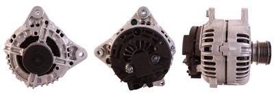 LUCAS LRA02540 EAN: 5708279068060.