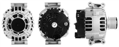 LUCAS LRA02362 EAN: 5708279067933.