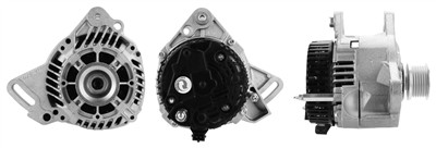 LUCAS LRB00146 EAN: 5708279024530.