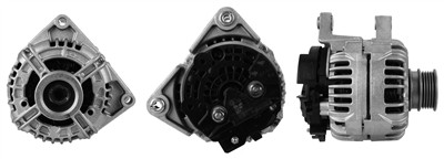 LUCAS LRA02823 EAN: 5708279134369.