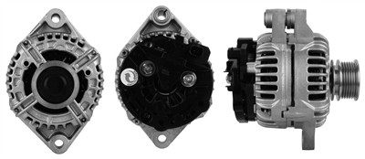 LUCAS LRA03125 EAN: 5708279436883.