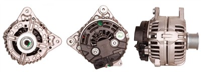 LUCAS LRA03168 EAN: 5708279181271.