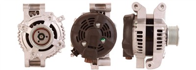 LUCAS LRA03161 EAN: 5708279181219.