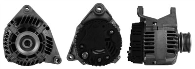 LUCAS LRB00254 EAN: 5708279028620.