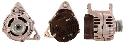 LUCAS LRB00253 EAN: 5708279028057.