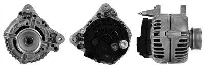 LUCAS LRA01812 EAN: 5708279062440.