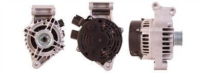 LUCAS LRA03013 EAN: 5708279165615.