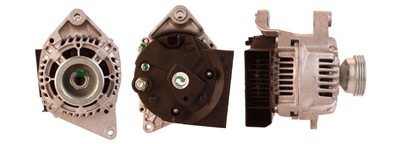 LUCAS LRB00398 EAN: 5708279030340.