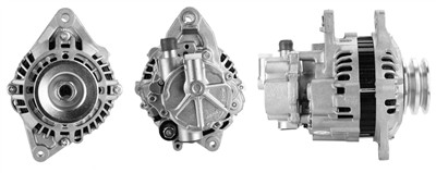 LUCAS LRA02205 EAN: 5708279066370.