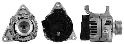 LUCAS LRA01922 EAN: 5708279063553.