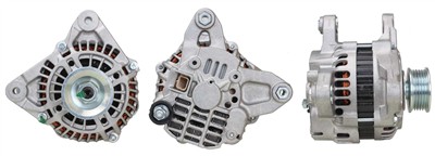 LUCAS LRA03075 EAN: 5708279179629.