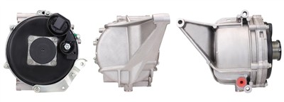 LUCAS LRA01952 EAN: 5708279063850.