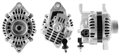 LUCAS LRB00459 EAN: 5708279034683.