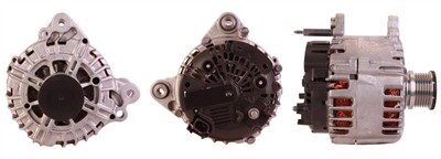 LUCAS LRA03257 EAN: 5708279437736.