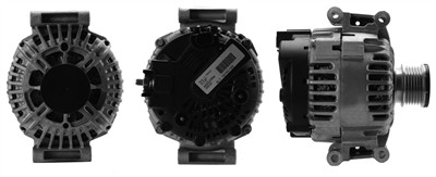 LUCAS LRA03426 EAN: 5708279438887.