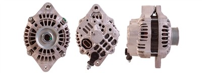 LUCAS LRA03462 EAN: 5708279233307.