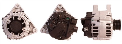 LUCAS LRA03431 EAN: 5708279438931.