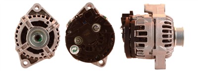 LUCAS LRA03518 EAN: 5708279535234.