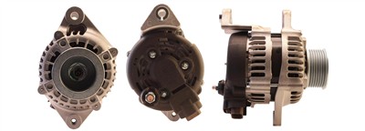 LUCAS LRA03597 EAN: 5708279335551.