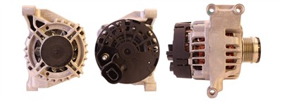 LUCAS LRA03659 EAN: 5708279335995.