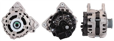 LUCAS LRA03684 EAN: 5708279236773.