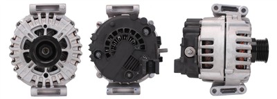 LUCAS LRA03818 EAN: 5708279238258.